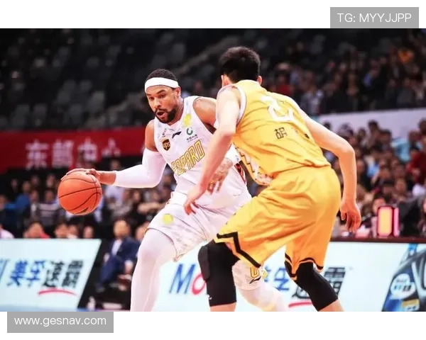 冠亚体育助力青少年健康成长推动体育产业全面升级