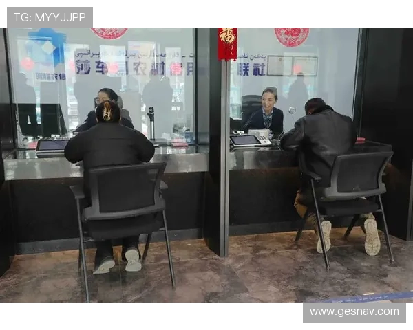 华体会现金开户开启全新线上博彩体验,助力玩家轻松实现资金快速到账