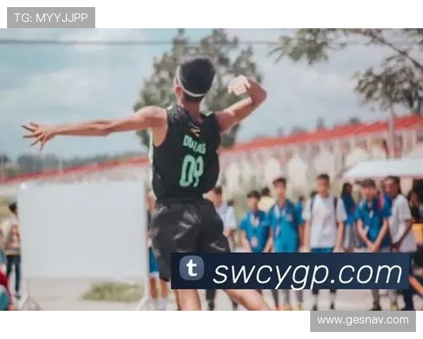 开云体育官网中国:推动体育赛事直播与互动功能融合的最新技术应用