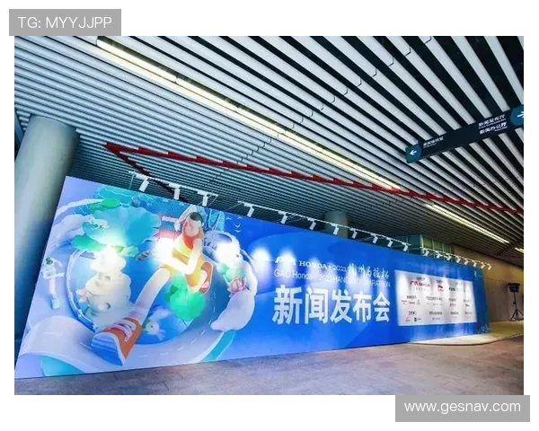 B体育登录入口最新官方入口地址及安全登录指南全面解析