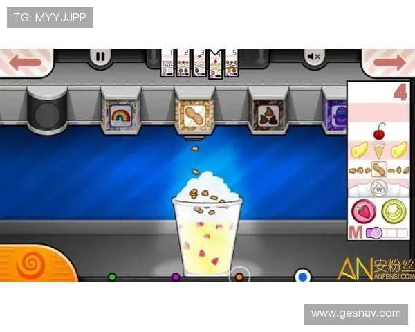 8868体育游戏官网安全可靠,保障用户个人信息和资金安全的最佳选择