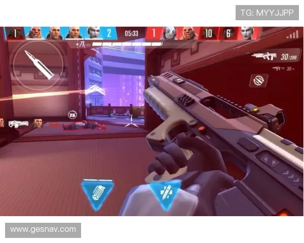 yobo体育直播画质提升措施解析确保高清流畅的观看体验