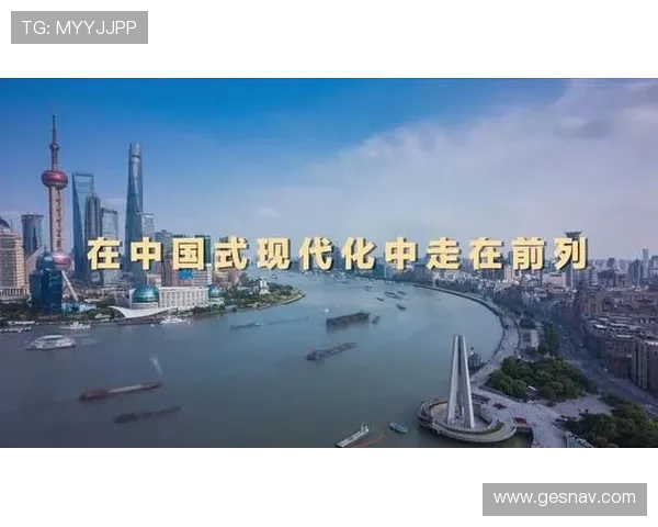 三亿真人玩家的未来游戏趋势预测，助你把握行业发展新机遇