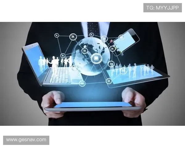 e尊体育如何保障用户资金安全与个人信息隐私的详细措施分析