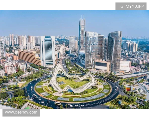 江南体育设施升级计划：最新建设项目与未来发展蓝图全面解读