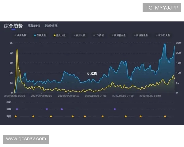 海星直播国际站利用大数据分析优化内容策略，提升国际用户留存率
