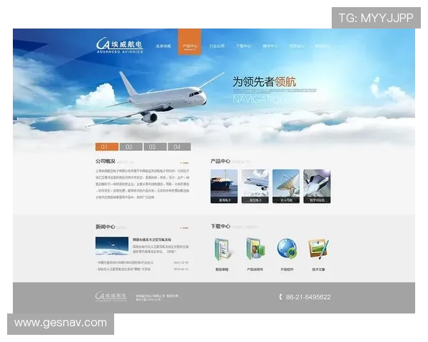 火搏体育平台最新功能介绍与用户体验提升的详细指南