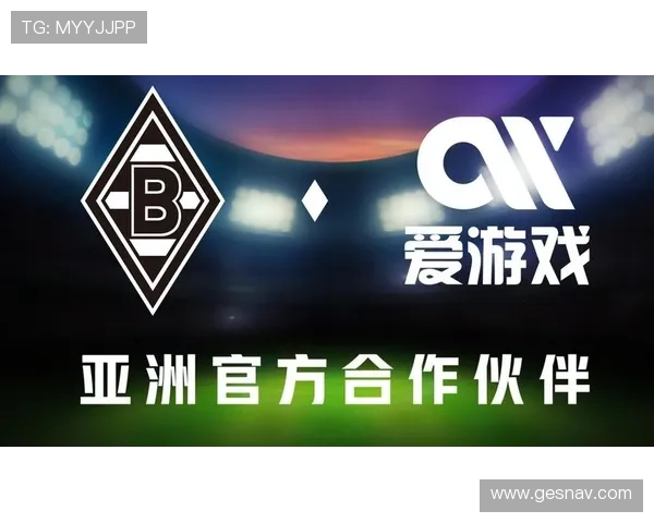 爱游戏体育入口：如何快速登录爱游戏体育平台体验精彩赛事