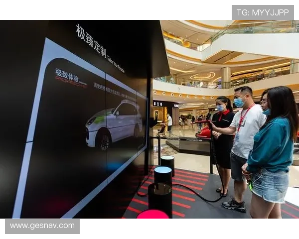 爱体育旗舰厅客户端全面升级带来极致观看体验让你随时随地畅享体育赛事精彩纷呈