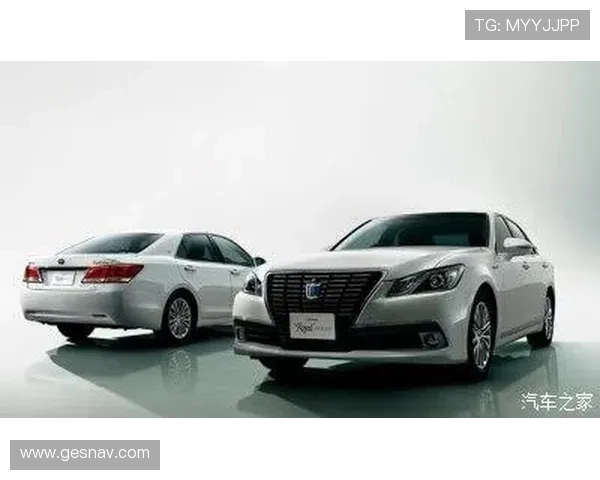 皇冠注册遇到问题怎么办？常见错误及解决方案全攻略