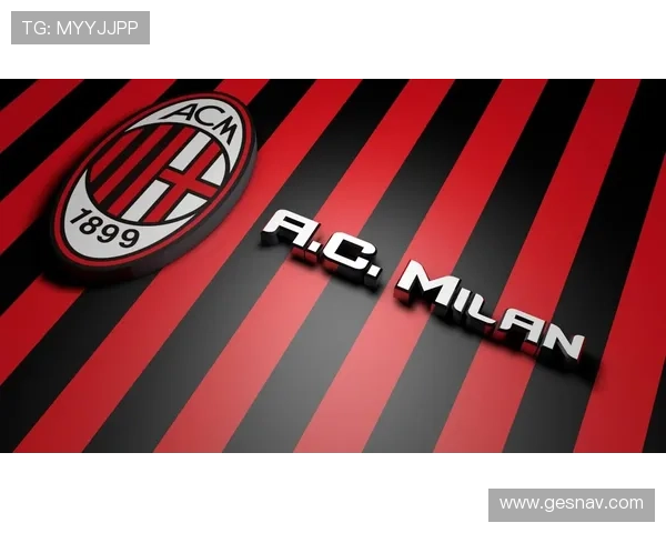 米兰体育下载最新版本，畅享高清赛事直播体验全方位指南