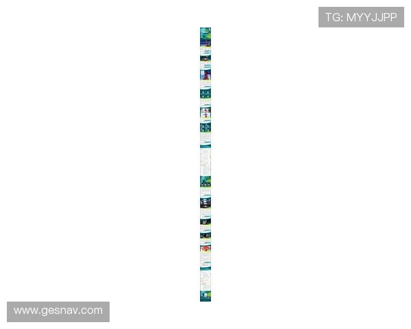 8868体育线上官方入口提供最全面的体育赛事直播与投注服务,助你轻松掌握最新体育资讯