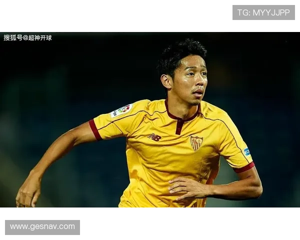 英皇体育手机版提供专业的赛事评论和分析，帮助用户深入理解比赛内容