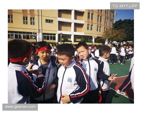 乐动体育app赛事提醒与通知设置方法让用户不错过每一场精彩比赛