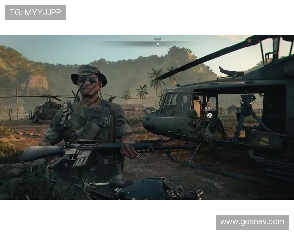 半岛app综合体育下载最新版本，全面满足用户体育赛事观看与互动需求