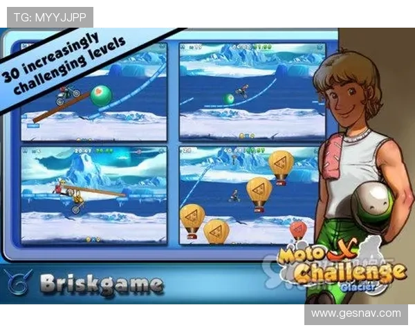 蓝鲸体育电游游戏最新玩法介绍与技巧分享助你轻松赢取比赛胜利