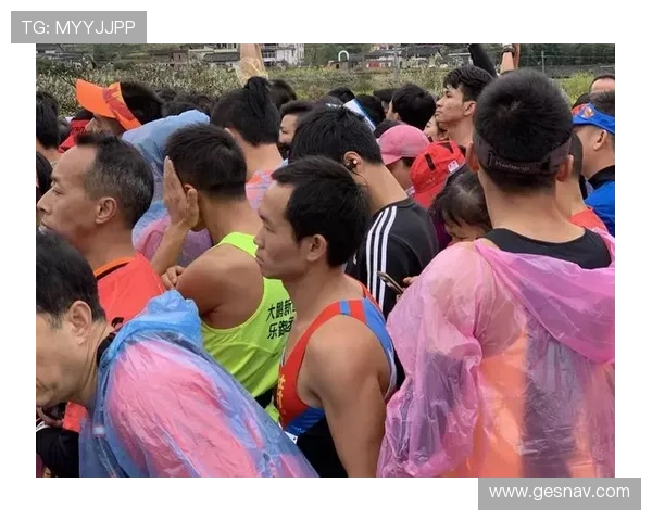 龙八体育引入先进体育直播技术，提升赛事观看体验