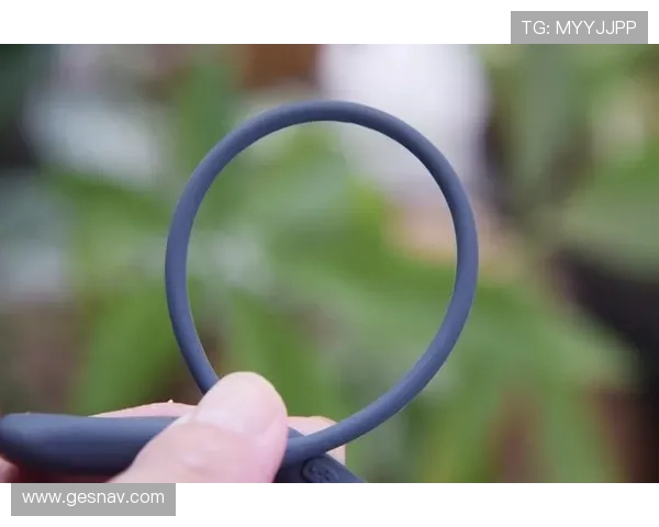EMC体育官方下载最新版本推荐，优化用户体验提升赛事观看流畅度的方法