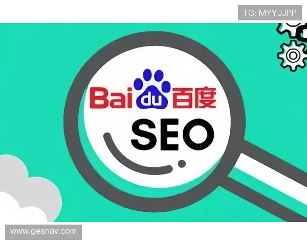沙巴买球下单的详细步骤及注意事项，确保每次投注都顺利无误