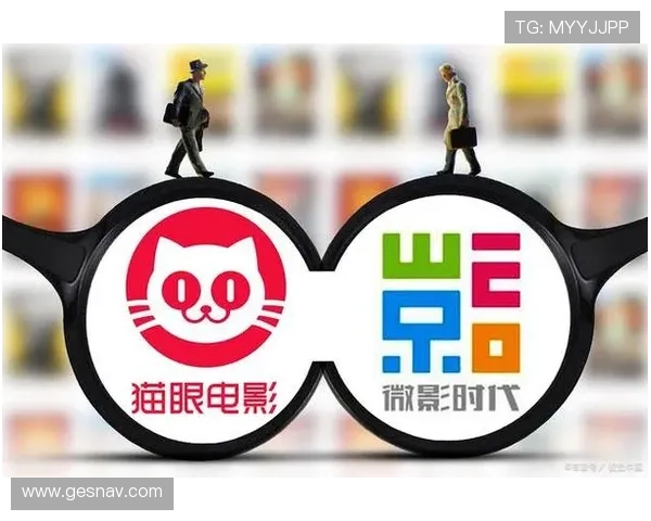 满冠体育官方入口最新登录指南，帮助用户轻松进入官方平台享受优质体育赛事体验