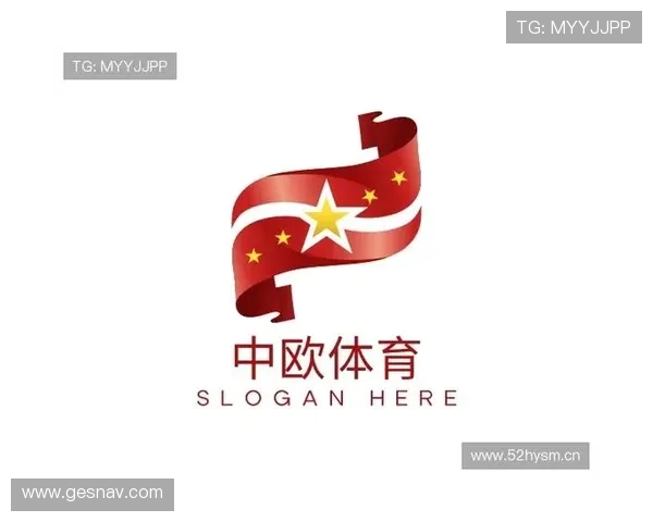 zoty中欧体育全站官网为用户提供全面的体育赛事直播和实时比分更新服务