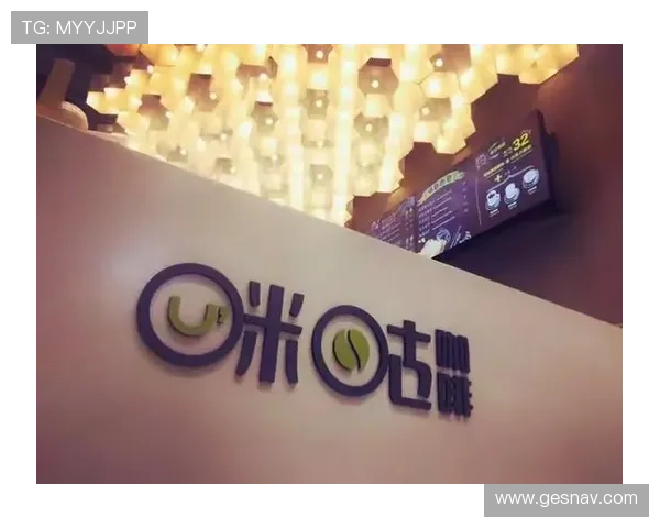 如何通过咪咕付费体育订阅获取丰富的体育内容满足不同运动爱好者的观看需求