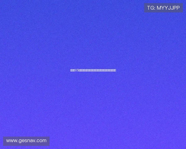 佛得角VS乌拉圭赛前新闻：两队备战情况、伤病信息及比赛预测