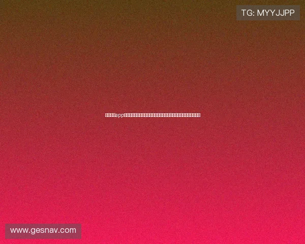 乐竞体育app官网用户评价与使用体验分享,了解真实用户的使用感受与优化建议